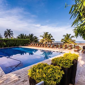 Holiday Inn Cartagena Morros By Ihg