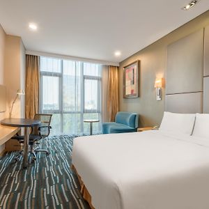 Standard Room room type is subject to availability cannot be guaranteed